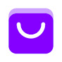 Lucid Bot
