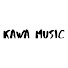 OEwwxYMt9ug-channel-avatar-kawa_music
