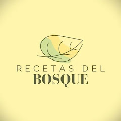 Recetas del Bosque 