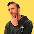 Channel Image