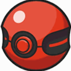 ポケモン ホロキャスター