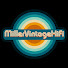 be6ifvvwPds-channel-avatar-MillerVintageHifi
