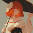EOY1vWZV4Io-channel-avatar-May__May