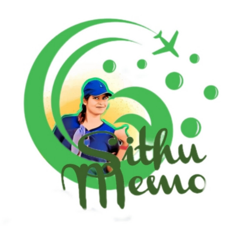 Sithu Memo