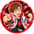 3BYHbBHw6SY-channel-avatar-Yuta Mio Animation