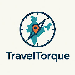 TravelTorque