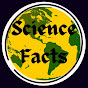 Science Facts logo