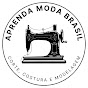 Aprenda Moda Brasil