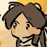 CNhEbsjo0Nc-channel-avatar-meow