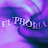 EUPHORIA - Great Relax & Vibe Music Selection