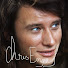 -8X2eDeJJ1A-channel-avatar-Chris Engel