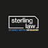 CuQBtBIzQH0-channel-avatar-Sterling Law