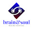 OKZZJF2-Rig-channel-avatar-Brain&soul
