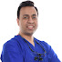 FRToIVf1cSk-channel-avatar-Naguib Dental