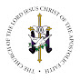Apostles Faith logo