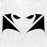 u92mEMGK21g-channel-avatar-Satoruz