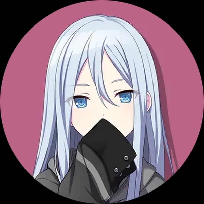  プロセカ 星乃一歌のボウリング