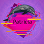 patricia YouTube Profile Photo