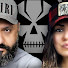 Z7F9U3LQq1I-channel-avatar-Madbes