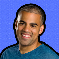 Power Hour SEC with CarterThePower