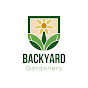 Backyard Gardeners logo