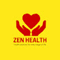 ZEN HEALTH logo