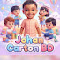 HRNenYPpblA-channel-avatar-🎬 Johan Cartoon Studio