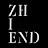 @ZHIEND-q4g