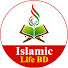 _4msv5qILRk-channel-avatar-ISLAMIC LIFE BD and 5 more