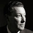 R3y5WN4tFQE-channel-avatar-The Neville Goddard Secrets