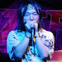 JohnohMusic