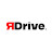 RDrive