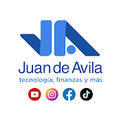 Juan De Avila