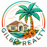 yB4UxsXKJXI-channel-avatar-Gilbo Realty