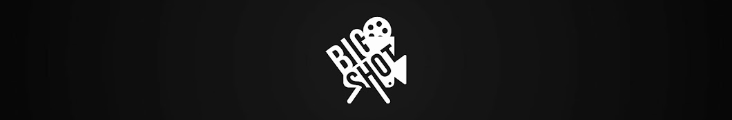 Big Shot YouTube channel avatar