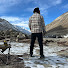 2Sh9ZXfQ4K4-channel-avatar-SOLO TRAVELING FREAK