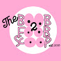 The Boob 2 Foob Scoop: one chick's deep dive logo
