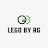 @Lego_By_RG