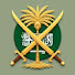 7A6ml9W7TYw-channel-avatar-Peer Islamic 09