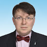 Автор