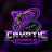 @cryptic_purple