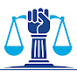 Association of Disabled Lawyers YouTube Profile Photo