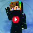 CV429wLifeg-channel-avatar-Damik