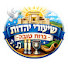 jF6TXUo7ljA-channel-avatar-יהדות ברוח טובה 