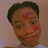@FranchescaPierre-l6r