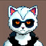 C3JIjK1NIgE-channel-avatar-SMEY_ Zombie