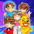 TPWBZJzLIxY-channel-avatar-اخوان مازن