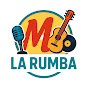 x-AhIZ9JVMs-channel-avatar-M. LA RUMBA 