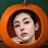 @단호박소윤