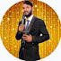 haL0iC5rrko-channel-avatar-PASTOR RAJ KUMAR MINISTRIES